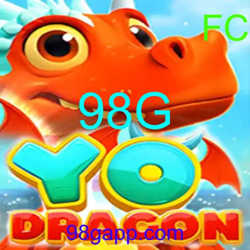 YoDragon